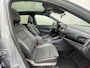 Nissan Qashqai 1.3 MHEV Tekna Plus Automaat Navigatie, Panoramadak, 20"Lm, Leder, LED, 360 Camera, Pro-Pilot, Climate Control, Head Up Display