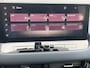 Nissan Qashqai 1.3 MHEV Tekna Plus Automaat Navigatie, Panoramadak, 20"Lm, Leder, LED, 360 Camera, Pro-Pilot, Climate Control, Head Up Display