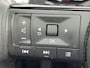 Nissan Qashqai 1.3 MHEV Tekna Plus Automaat Navigatie, Panoramadak, 20"Lm, Leder, LED, 360 Camera, Pro-Pilot, Climate Control, Head Up Display