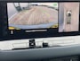 Nissan Qashqai 1.3 MHEV Tekna Plus Automaat Navigatie, Panoramadak, 20"Lm, Leder, LED, 360 Camera, Pro-Pilot, Climate Control, Head Up Display