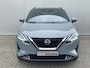 Nissan Qashqai 1.3 MHEV Tekna Plus Automaat Navigatie, Panoramadak, 20"Lm, Leder, LED, 360 Camera, Pro-Pilot, Climate Control, Head Up Display