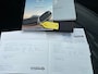 Nissan Qashqai 1.3 MHEV Tekna Plus Automaat Navigatie, Panoramadak, 20"Lm, Leder, LED, 360 Camera, Pro-Pilot, Climate Control, Head Up Display