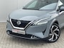 Nissan Qashqai 1.3 MHEV Tekna Plus Automaat Navigatie, Panoramadak, 20"Lm, Leder, LED, 360 Camera, Pro-Pilot, Climate Control, Head Up Display