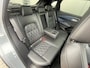 Nissan Qashqai 1.3 MHEV Tekna Plus Automaat Navigatie, Panoramadak, 20"Lm, Leder, LED, 360 Camera, Pro-Pilot, Climate Control, Head Up Display