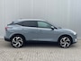 Nissan Qashqai 1.3 MHEV Tekna Plus Automaat Navigatie, Panoramadak, 20"Lm, Leder, LED, 360 Camera, Pro-Pilot, Climate Control, Head Up Display