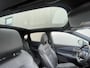 Nissan Qashqai 1.3 MHEV Tekna Plus Automaat Navigatie, Panoramadak, 20"Lm, Leder, LED, 360 Camera, Pro-Pilot, Climate Control, Head Up Display