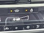 Nissan Qashqai 1.3 MHEV Tekna Plus Automaat Navigatie, Panoramadak, 20"Lm, Leder, LED, 360 Camera, Pro-Pilot, Climate Control, Head Up Display