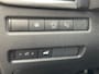 Nissan Qashqai 1.3 MHEV Tekna Plus Automaat Navigatie, Panoramadak, 20"Lm, Leder, LED, 360 Camera, Pro-Pilot, Climate Control, Head Up Display
