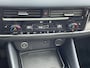 Nissan Qashqai 1.3 MHEV Tekna Plus Automaat Navigatie, Panoramadak, 20"Lm, Leder, LED, 360 Camera, Pro-Pilot, Climate Control, Head Up Display