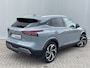 Nissan Qashqai 1.3 MHEV Tekna Plus Automaat Navigatie, Panoramadak, 20"Lm, Leder, LED, 360 Camera, Pro-Pilot, Climate Control, Head Up Display