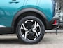 Peugeot 2008 1.2 Hybrid 145 GT VOORRAAD KORTING