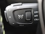 Peugeot 2008 1.2 Hybrid 145 GT VOORRAAD KORTING