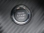 Peugeot 2008 1.2 Hybrid 145 GT VOORRAAD KORTING