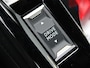 Peugeot 2008 1.2 Hybrid 145 GT VOORRAAD KORTING