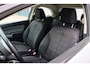 Mazda 2 1.3 TS | NIEUWE APK | AIRCO