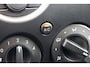 Mazda 2 1.3 TS | NIEUWE APK | AIRCO