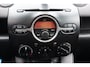 Mazda 2 1.3 TS | NIEUWE APK | AIRCO