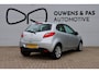 Mazda 2 1.3 TS | NIEUWE APK | AIRCO
