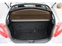 Mazda 2 1.3 TS | NIEUWE APK | AIRCO
