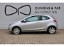 Mazda 2 1.3 TS | NIEUWE APK | AIRCO