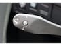 Mazda 2 1.3 TS | NIEUWE APK | AIRCO