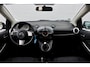 Mazda 2 1.3 TS | NIEUWE APK | AIRCO