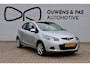 Mazda 2 1.3 TS | NIEUWE APK | AIRCO