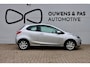 Mazda 2 1.3 TS | NIEUWE APK | AIRCO
