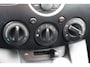Mazda 2 1.3 TS | NIEUWE APK | AIRCO