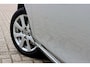 Mazda 2 1.3 TS | NIEUWE APK | AIRCO
