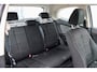 Mazda 2 1.3 TS | NIEUWE APK | AIRCO