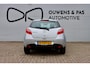 Mazda 2 1.3 TS | NIEUWE APK | AIRCO