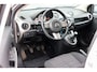 Mazda 2 1.3 TS | NIEUWE APK | AIRCO