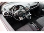 Mazda 2 1.3 TS | NIEUWE APK | AIRCO