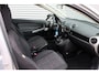 Mazda 2 1.3 TS | NIEUWE APK | AIRCO