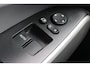 Mazda 2 1.3 TS | NIEUWE APK | AIRCO