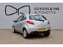 Mazda 2 1.3 TS | NIEUWE APK | AIRCO