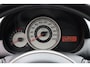 Mazda 2 1.3 TS | NIEUWE APK | AIRCO