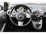 Mazda 2 1.3 TS | NIEUWE APK | AIRCO