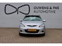 Mazda 2 1.3 TS | NIEUWE APK | AIRCO