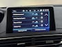 Peugeot 3008 1.2 PureTech GT Line Panoramadak, Camera, Navi, Leder, Virtual desk, Cruise control, Stoelverwarming, Lichtmetalen velgen