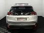Peugeot 3008 1.2 PureTech GT Line Panoramadak, Camera, Navi, Leder, Virtual desk, Cruise control, Stoelverwarming, Lichtmetalen velgen