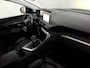 Peugeot 3008 1.2 PureTech GT Line Panoramadak, Camera, Navi, Leder, Virtual desk, Cruise control, Stoelverwarming, Lichtmetalen velgen