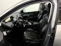 Peugeot 3008 1.2 PureTech GT Line Panoramadak, Camera, Navi, Leder, Virtual desk, Cruise control, Stoelverwarming, Lichtmetalen velgen