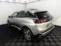 Peugeot 3008 1.2 PureTech GT Line Panoramadak, Camera, Navi, Leder, Virtual desk, Cruise control, Stoelverwarming, Lichtmetalen velgen
