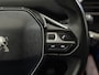 Peugeot 3008 1.2 PureTech GT Line Panoramadak, Camera, Navi, Leder, Virtual desk, Cruise control, Stoelverwarming, Lichtmetalen velgen