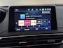 Peugeot 3008 1.2 PureTech GT Line Panoramadak, Camera, Navi, Leder, Virtual desk, Cruise control, Stoelverwarming, Lichtmetalen velgen