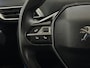 Peugeot 3008 1.2 PureTech GT Line Panoramadak, Camera, Navi, Leder, Virtual desk, Cruise control, Stoelverwarming, Lichtmetalen velgen
