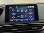 Peugeot 3008 1.2 PureTech GT Line Panoramadak, Camera, Navi, Leder, Virtual desk, Cruise control, Stoelverwarming, Lichtmetalen velgen