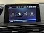Peugeot 3008 1.2 PureTech GT Line Panoramadak, Camera, Navi, Leder, Virtual desk, Cruise control, Stoelverwarming, Lichtmetalen velgen
